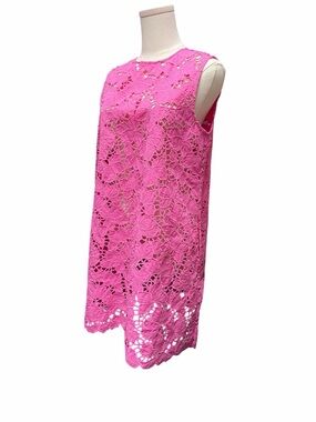 green emerald velvet dress Navy Floral Sequin Midi Dress – self-portrait-EU main image 0
